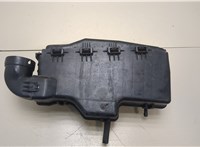 1420R7 Корпус воздушного фильтра Citroen C3 2002-2009 20299293 #5