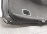  Накладка крышки багажника (двери) Renault Laguna 3 2007- 11348776 #5