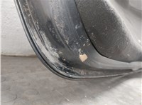  Накладка крышки багажника (двери) Renault Laguna 3 2007- 11348776 #6