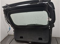  Накладка крышки багажника (двери) Renault Laguna 3 2007- 11348776 #7