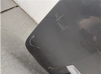  Накладка крышки багажника (двери) Renault Laguna 3 2007- 11348776 #9