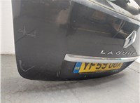  Накладка крышки багажника (двери) Renault Laguna 3 2007- 11348776 #10