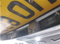 Накладка крышки багажника (двери) Renault Laguna 3 2007- 11348776 #11