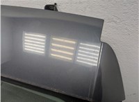  Накладка крышки багажника (двери) Renault Laguna 3 2007- 11348776 #12