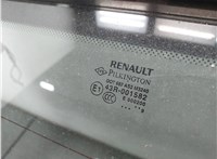  Накладка крышки багажника (двери) Renault Laguna 3 2007- 11348776 #13