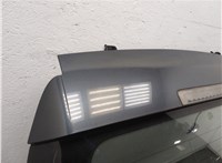  Накладка крышки багажника (двери) Renault Laguna 3 2007- 11348776 #14