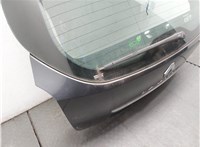  Накладка крышки багажника (двери) Renault Laguna 3 2007- 11348776 #15