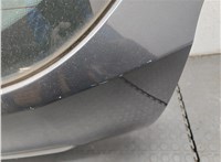  Накладка крышки багажника (двери) Renault Laguna 3 2007- 11348776 #16