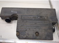  Корпус воздушного фильтра Ford Fusion 2002-2012 20299297 #1