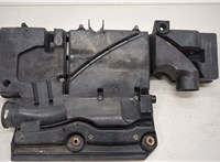  Корпус воздушного фильтра Ford Fusion 2002-2012 20299297 #2