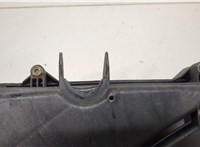  Корпус воздушного фильтра Ford Fusion 2002-2012 20299297 #3