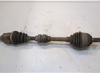  Полуось (приводной вал, шрус) Nissan Note E11 2006-2013 20299299 #1
