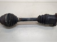  Полуось (приводной вал, шрус) Bentley Continental GT 2003-2011 20299300 #1