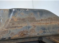  Усилитель бампера Mercedes Vito W639 2004-2013 20299302 #3