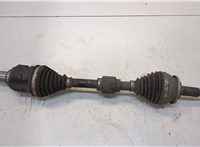  Полуось (приводной вал, шрус) Toyota Prius 2009-2015 20299303 #1