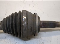  Полуось (приводной вал, шрус) Toyota Prius 2009-2015 20299303 #2
