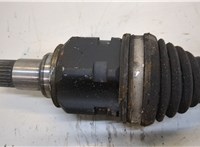  Полуось (приводной вал, шрус) Toyota Prius 2009-2015 20299303 #3