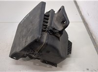  Корпус воздушного фильтра BMW X3 E83 2004-2010 20299304 #1