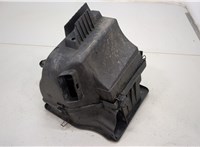  Корпус воздушного фильтра BMW X3 E83 2004-2010 20299304 #2
