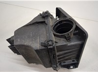  Корпус воздушного фильтра BMW X3 E83 2004-2010 20299304 #3