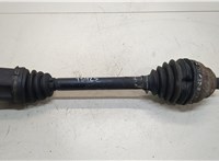  Полуось (приводной вал, шрус) Bentley Continental GT 2003-2011 20299305 #1