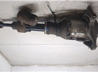 3D0616040AB Амортизатор подвески Volkswagen Phaeton 2002-2010 20299306 #5