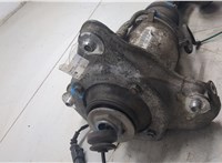 3D0616040AB Амортизатор подвески Volkswagen Phaeton 2002-2010 20299306 #6