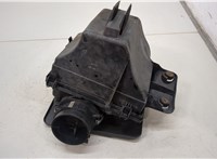  Корпус воздушного фильтра BMW X3 E83 2004-2010 20299307 #2