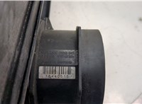  Корпус воздушного фильтра BMW X3 E83 2004-2010 20299307 #3