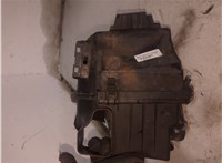  Корпус воздушного фильтра BMW X3 E83 2004-2010 20299307 #5