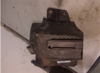  Корпус воздушного фильтра BMW X3 E83 2004-2010 20299307 #6
