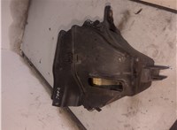  Корпус воздушного фильтра BMW X3 E83 2004-2010 20299307 #7
