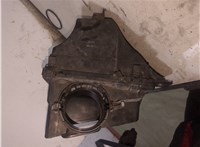  Корпус воздушного фильтра BMW X3 E83 2004-2010 20299307 #8