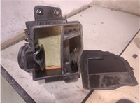  Корпус воздушного фильтра BMW X3 E83 2004-2010 20299307 #9