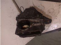  Корпус воздушного фильтра BMW X3 E83 2004-2010 20299307 #10
