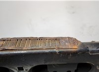  Усилитель бампера Ford Focus 3 2011-2015 20299310 #2