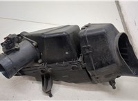  Корпус воздушного фильтра Nissan Murano 2002-2008 20299311 #1