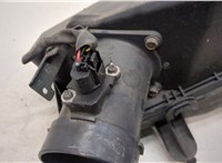  Корпус воздушного фильтра Nissan Murano 2002-2008 20299311 #2