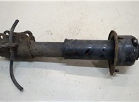  Амортизатор подвески Suzuki Grand Vitara XL-7 2001-2006 20299313 #1
