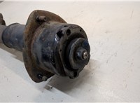  Амортизатор подвески Suzuki Grand Vitara XL-7 2001-2006 20299313 #2