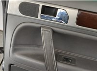  Дверь боковая (легковая) Volkswagen Touareg 2002-2007 20299314 #5
