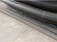  Дверь боковая (легковая) Volkswagen Touareg 2002-2007 20299314 #7