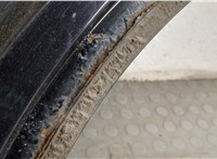  Дверь боковая (легковая) Volkswagen Touareg 2002-2007 20299314 #8