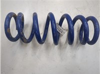 33536767343, 6767343 Пружина подвески BMW 3 E90, E91, E92, E93 2005-2012 20299315 #4