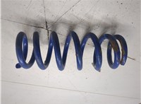 33536767343, 6767343 Пружина подвески BMW 3 E90, E91, E92, E93 2005-2012 20299315 #5