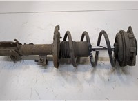  Амортизатор подвески Nissan Note E11 2006-2013 20299316 #1