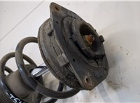  Амортизатор подвески Nissan Note E11 2006-2013 20299316 #2