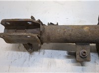  Амортизатор подвески Nissan Note E11 2006-2013 20299316 #3
