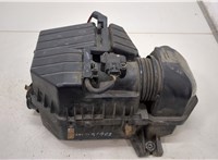  Корпус воздушного фильтра Honda Civic 2006-2012 20299318 #1
