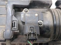  Корпус воздушного фильтра Honda Civic 2006-2012 20299318 #2